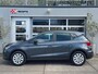 SEAT Arona 1.0 TSI Style Business Intense / Navi / A.Cam / Carplay / 1-Eig