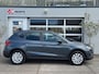 SEAT Arona 1.0 TSI Style Business Intense / Navi / A.Cam / Carplay / 1-Eig