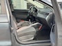 SEAT Arona 1.0 TSI Style Business Intense / Navi / A.Cam / Carplay / 1-Eig