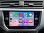 SEAT Arona 1.0 TSI Style Business Intense / Navi / A.Cam / Carplay / 1-Eig