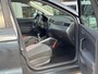 SEAT Arona 1.0 TSI Style Business Intense / Navi / A.Cam / Carplay / 1-Eig