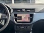 SEAT Arona 1.0 TSI Style Business Intense / Navi / A.Cam / Carplay / 1-Eig