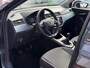 SEAT Arona 1.0 TSI Style Business Intense / Navi / A.Cam / Carplay / 1-Eig
