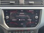 SEAT Arona 1.0 TSI Style Business Intense / Navi / A.Cam / Carplay / 1-Eig