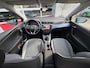 SEAT Arona 1.0 TSI Style Business Intense / Navi / A.Cam / Carplay / 1-Eig