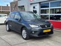 SEAT Arona 1.0 TSI Style Business Intense / Navi / A.Cam / Carplay / 1-Eig