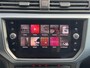 SEAT Arona 1.0 TSI Style Business Intense / Navi / A.Cam / Carplay / 1-Eig