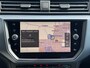 SEAT Arona 1.0 TSI Style Business Intense / Navi / A.Cam / Carplay / 1-Eig