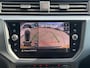 SEAT Arona 1.0 TSI Style Business Intense / Navi / A.Cam / Carplay / 1-Eig