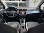 SEAT Arona 1.0 TSI Style Business Intense / Navi / A.Cam / Carplay / 1-Eig