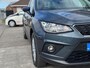 SEAT Arona 1.0 TSI Style Business Intense / Navi / A.Cam / Carplay / 1-Eig