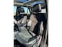 Mercedes-Benz ML-klasse 350 BlueTEC