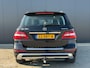 Mercedes-Benz ML-klasse 350 BlueTEC