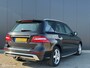 Mercedes-Benz ML-klasse 350 BlueTEC