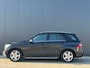 Mercedes-Benz ML-klasse 350 BlueTEC
