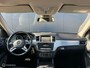 Mercedes-Benz ML-klasse 350 BlueTEC