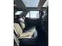 Mercedes-Benz ML-klasse 350 BlueTEC