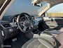 Mercedes-Benz ML-klasse 350 BlueTEC
