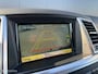 Mercedes-Benz ML-klasse 350 BlueTEC