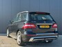 Mercedes-Benz ML-klasse 350 BlueTEC
