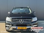 Mercedes-Benz ML-klasse 350 BlueTEC