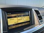 Mercedes-Benz ML-klasse 350 BlueTEC
