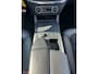Mercedes-Benz ML-klasse 350 BlueTEC