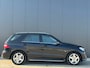 Mercedes-Benz ML-klasse 350 BlueTEC