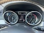 Mercedes-Benz ML-klasse 350 BlueTEC