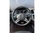 Mercedes-Benz ML-klasse 350 BlueTEC