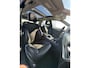 Mercedes-Benz ML-klasse 350 BlueTEC