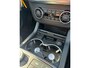 Mercedes-Benz ML-klasse 350 BlueTEC