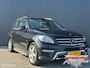 Mercedes-Benz ML-klasse 350 BlueTEC
