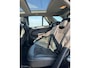 Mercedes-Benz ML-klasse 350 BlueTEC