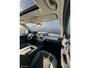 Mercedes-Benz ML-klasse 350 BlueTEC