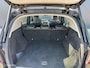 Mercedes-Benz ML-klasse 350 BlueTEC