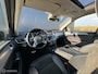 Mercedes-Benz ML-klasse 350 BlueTEC