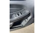 Mercedes-Benz GLE 350 d 4MATIC AMG grijs kenteken