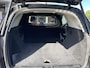 Mercedes-Benz GLE 350 d 4MATIC AMG grijs kenteken