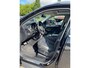 Mercedes-Benz GLE 350 d 4MATIC AMG grijs kenteken
