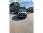 Mercedes-Benz GLE 350 d 4MATIC AMG grijs kenteken