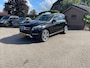 Mercedes-Benz GLE 350 d 4MATIC AMG grijs kenteken