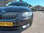 Skoda Octavia Combi 1.2 TSI Greentech Ambition Businessline