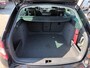 Skoda Octavia Combi 1.2 TSI Greentech Ambition Businessline