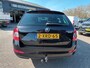 Skoda Octavia Combi 1.2 TSI Greentech Ambition Businessline