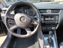Skoda Octavia Combi 1.2 TSI Greentech Ambition Businessline