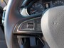 Skoda Octavia Combi 1.2 TSI Greentech Ambition Businessline