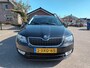 Skoda Octavia Combi 1.2 TSI Greentech Ambition Businessline