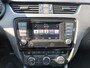 Skoda Octavia Combi 1.2 TSI Greentech Ambition Businessline