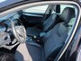 Skoda Octavia Combi 1.2 TSI Greentech Ambition Businessline